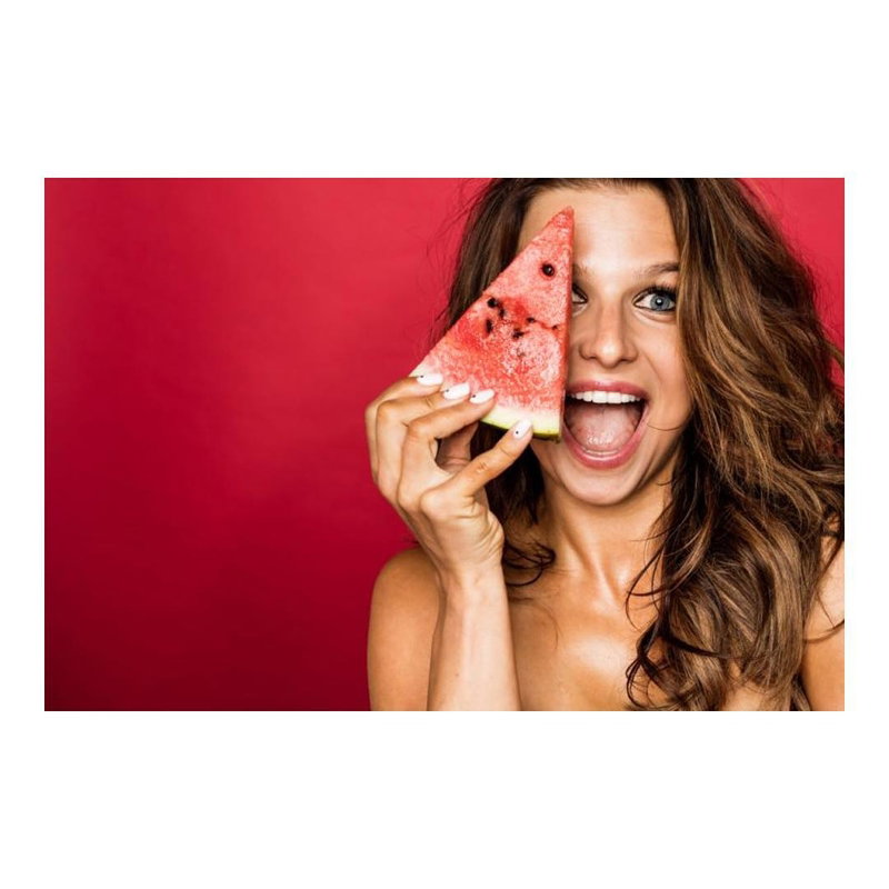 Anna Lewandowska, Klara Lewandowska
