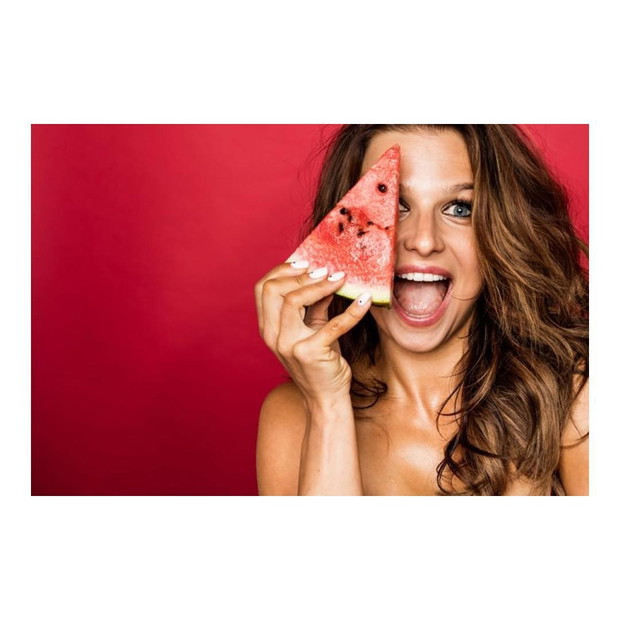 Anna Lewandowska, Klara Lewandowska