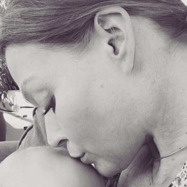 imgIVBe1f-0878887