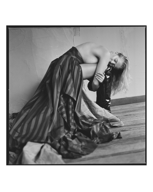 imgoKlsCO-28e4135