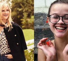 #puberme Gwiazdy i ich kompromitujące zdjęcia: Reese Witherspoon