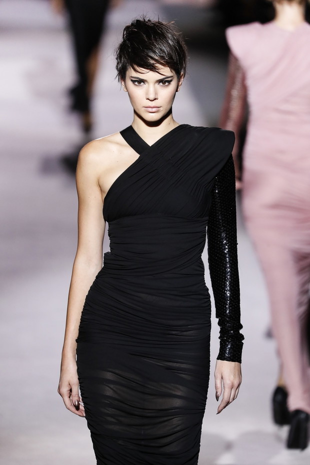 Tom Ford