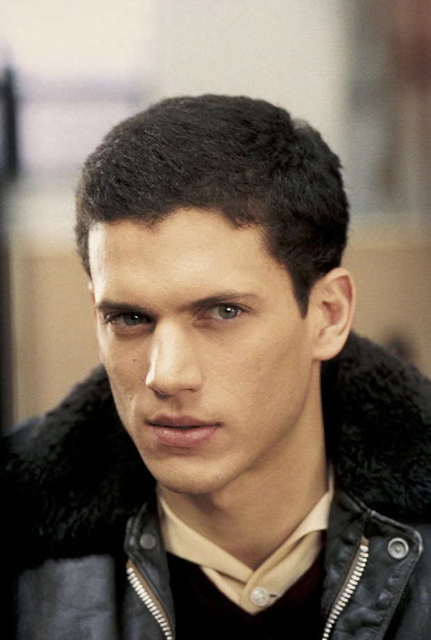 Credit: MIRAMAX / Album