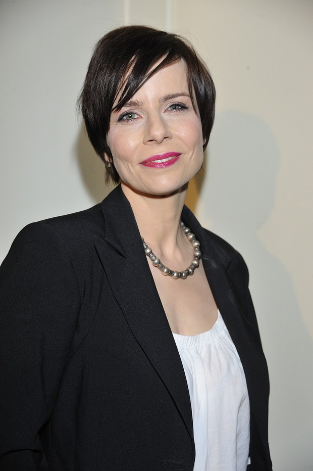 Gala Or?y 2011