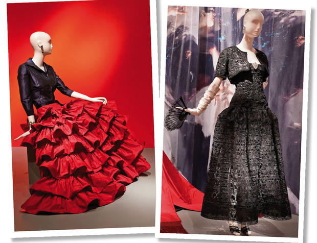imggVHeyn-1cb8fb4