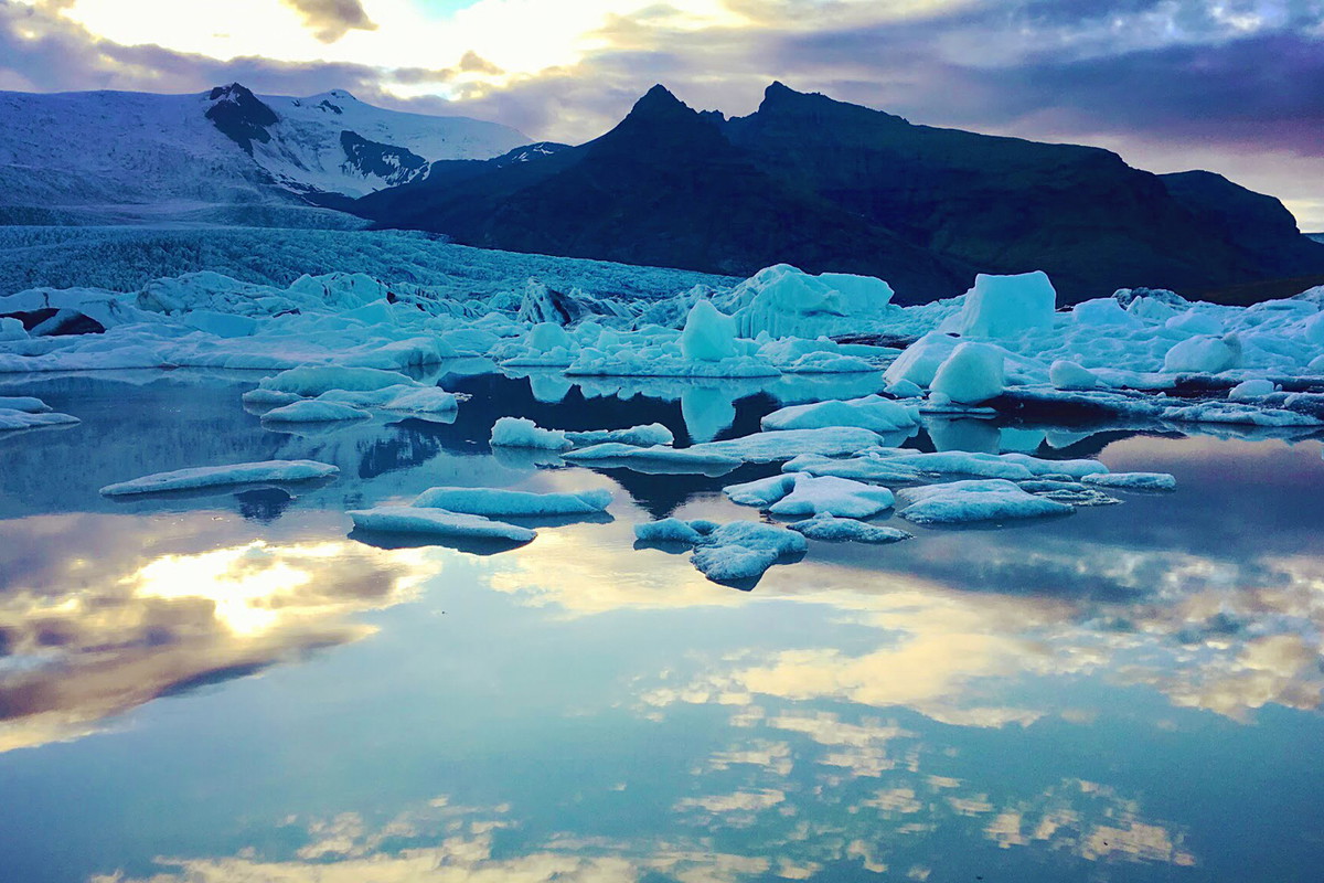 islandia_main