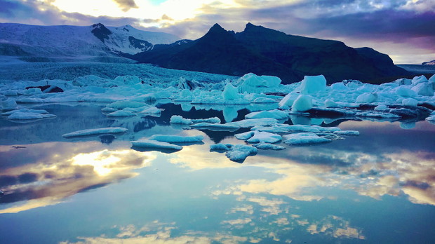 islandia_main