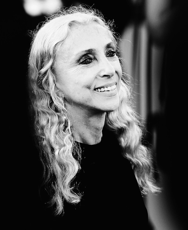 71st Venice Film Festival - Alternative Views