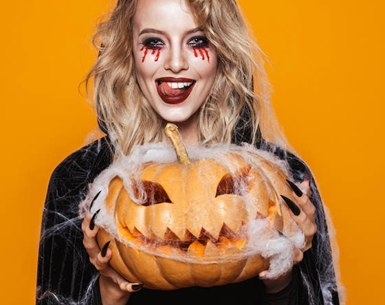 halloween2