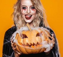 halloween2