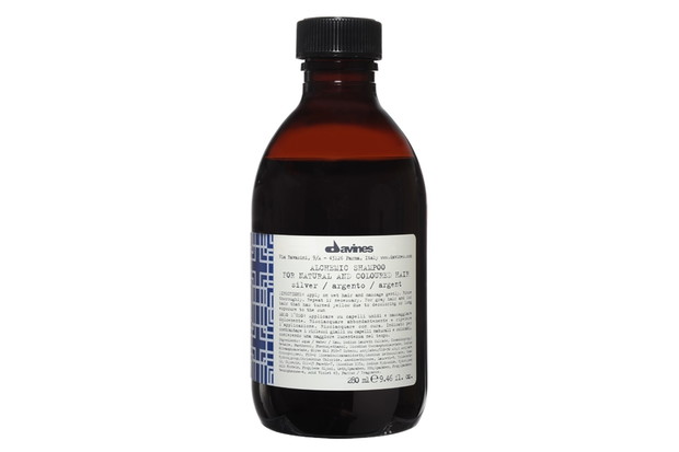 imgY36aoH-15bc1ef