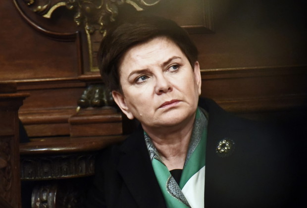 Ingres abpa Marka J?draszewskiego