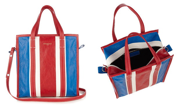 torba-jak-z-bazaru-domu-mody-balenciaga-371842-GALLERYBIG-1cbed1f