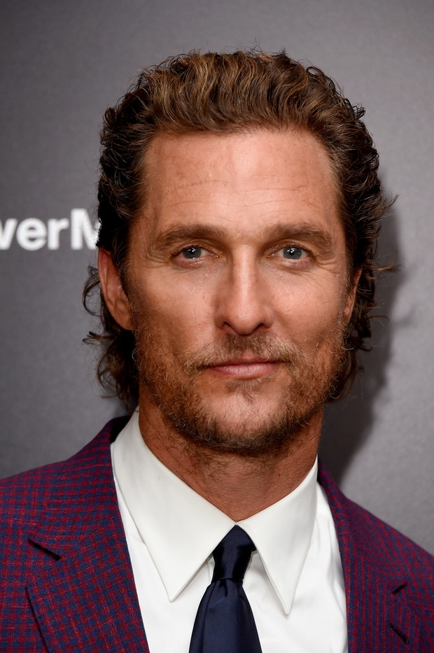 "The Dark Tower" New York Premiere - Arrivals