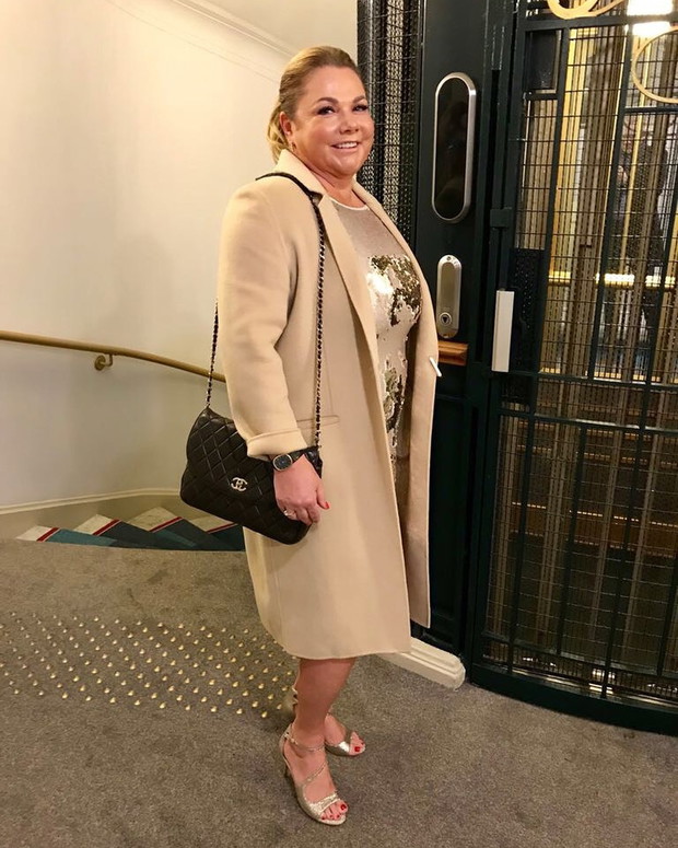imgann0jK-42a852b