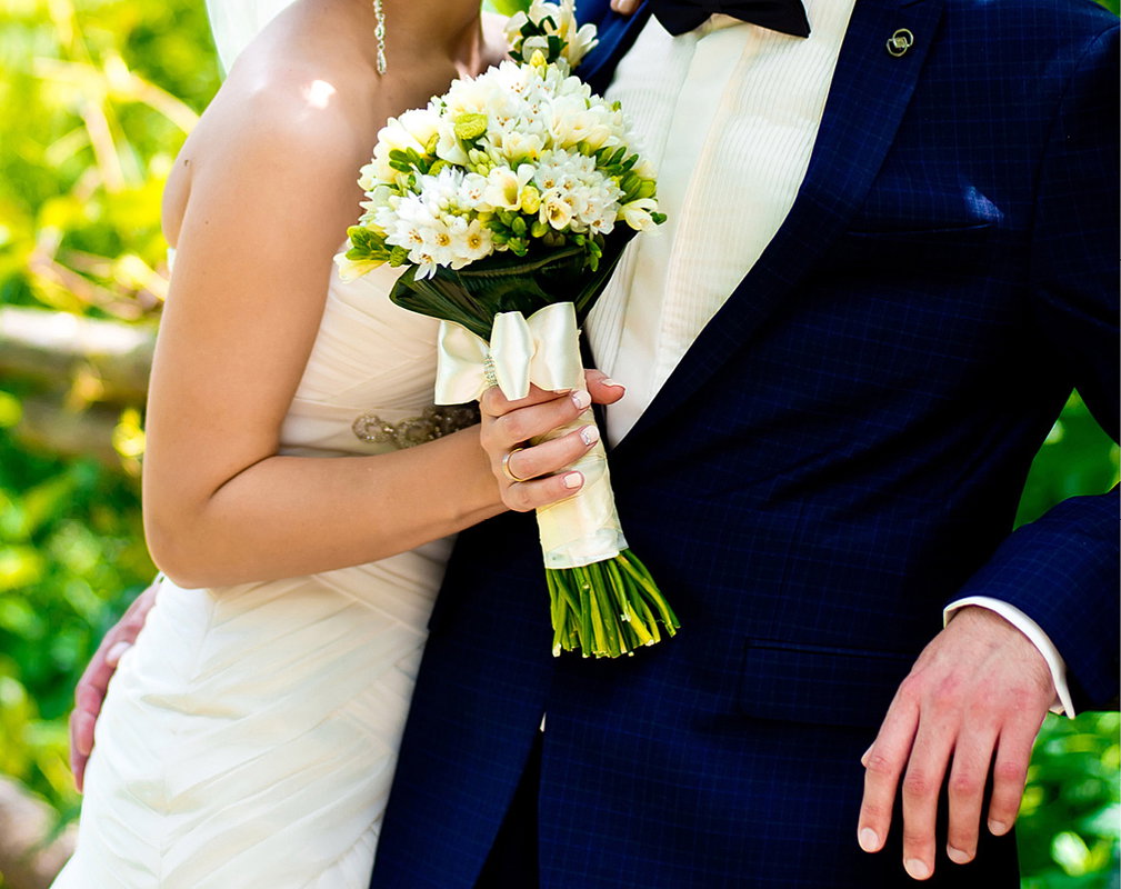weddieng2