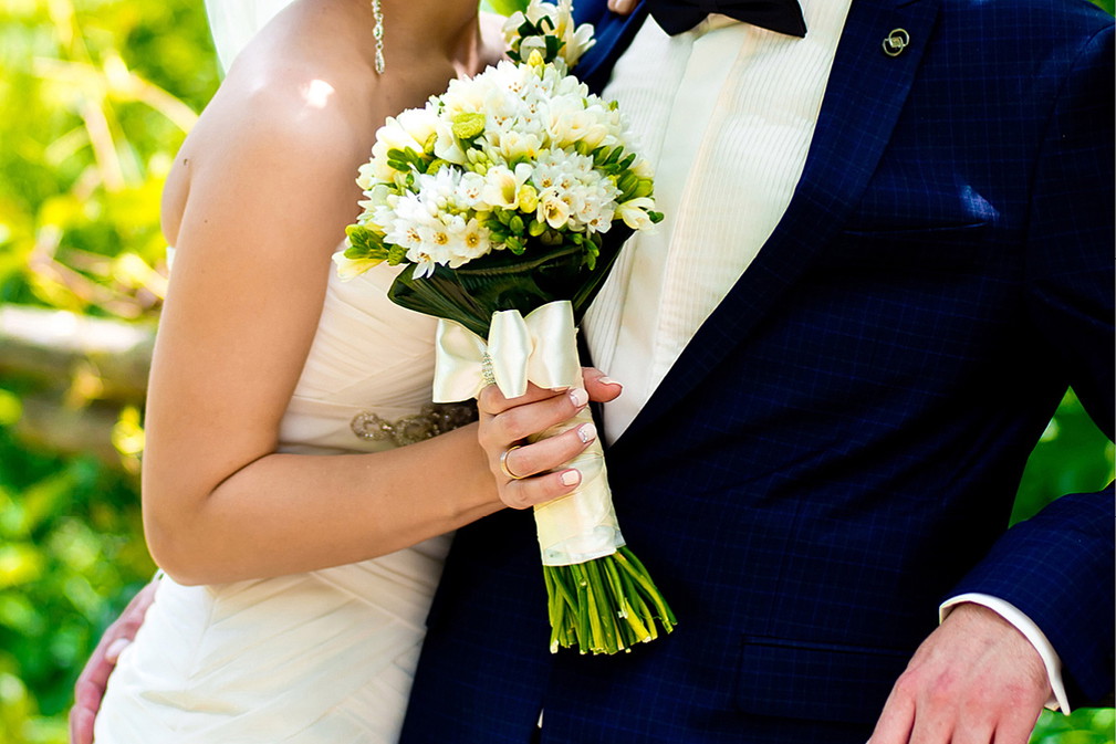 weddieng2