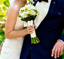 weddieng2