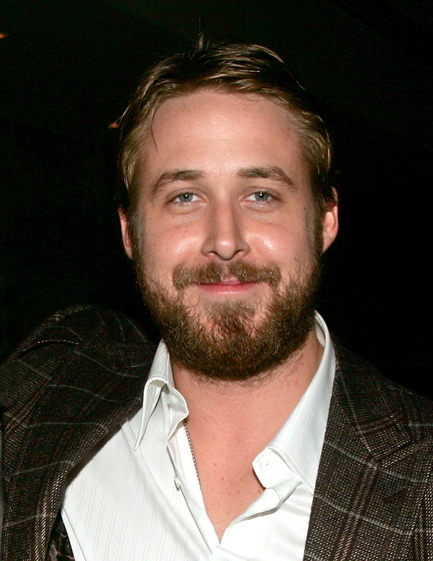 "Lars and the Real Girl" New York City Premiere - After Party