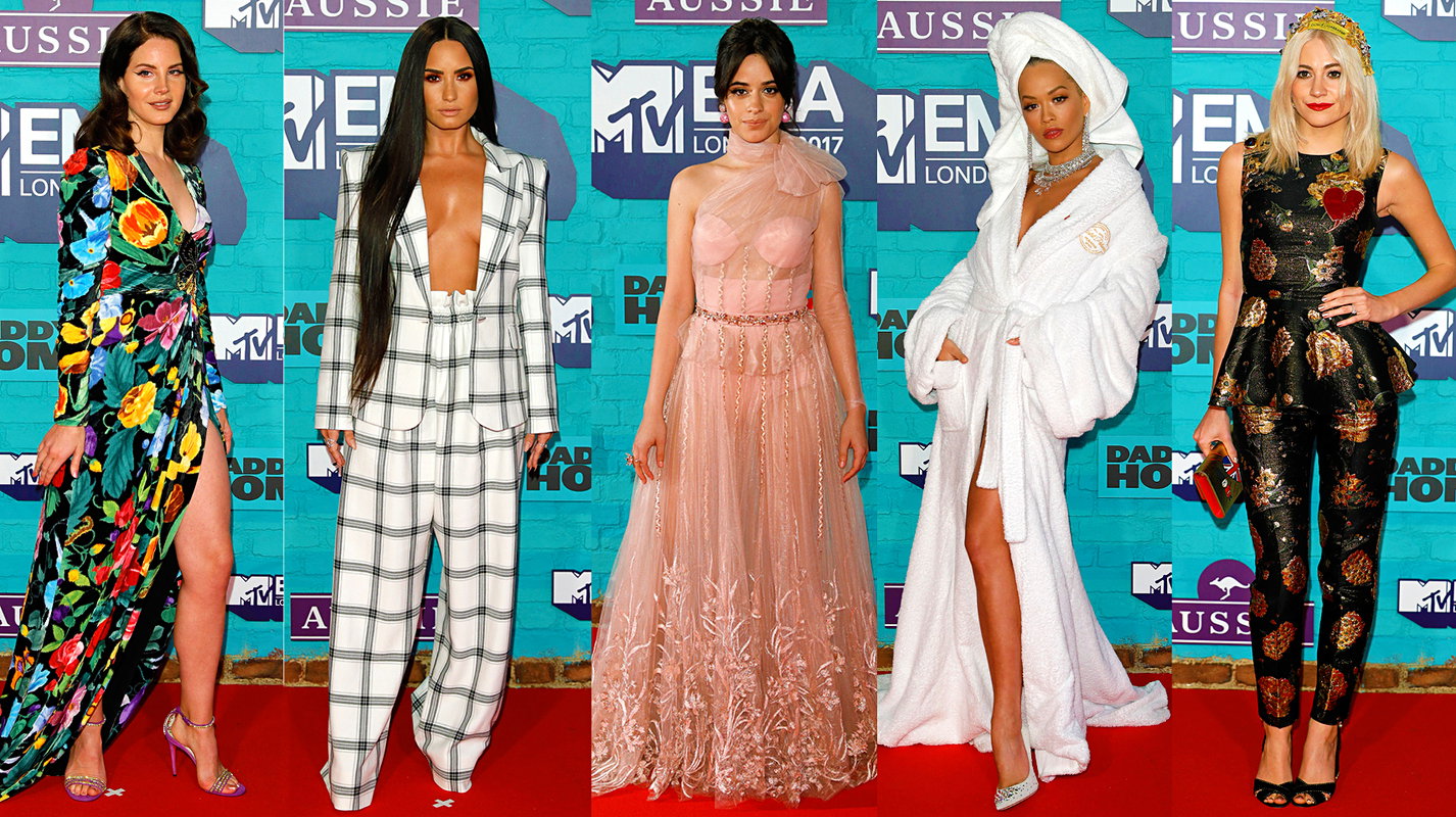 mtv_main