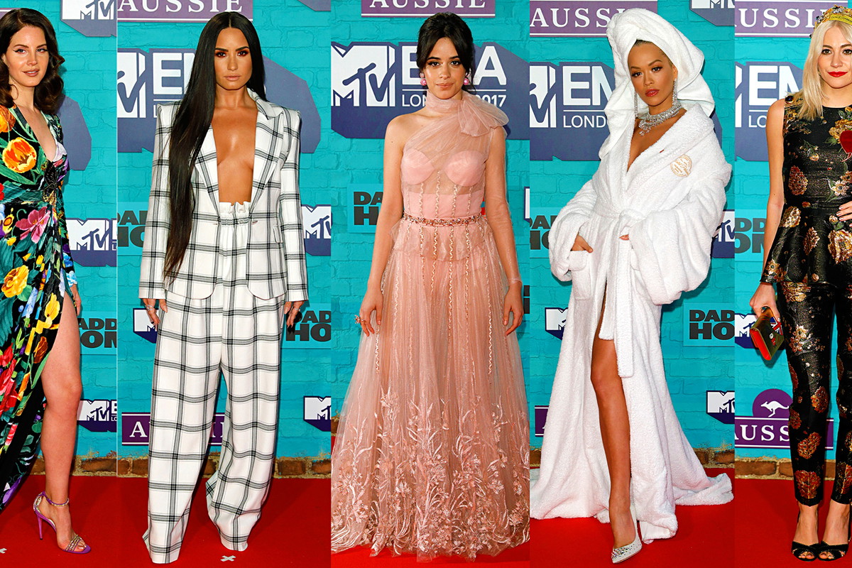 mtv_main
