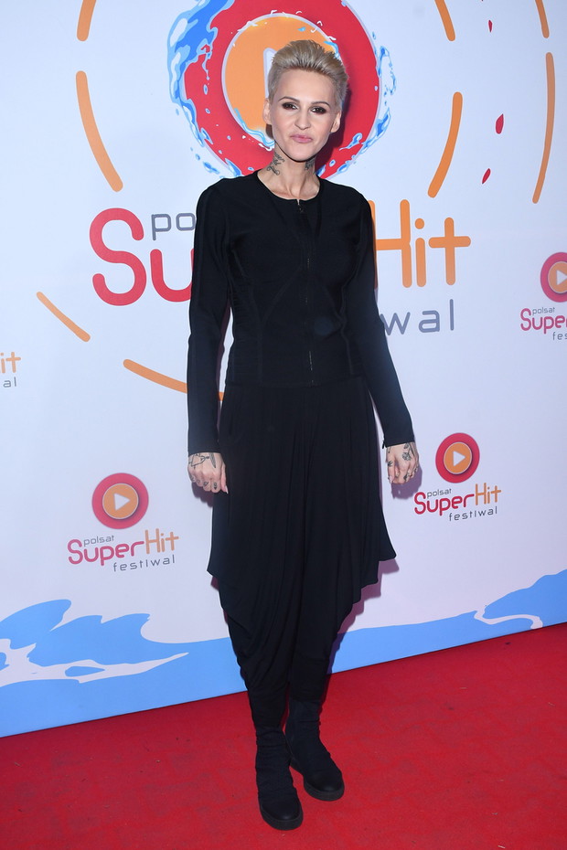 Polsat SuperHit Festiwal 2019