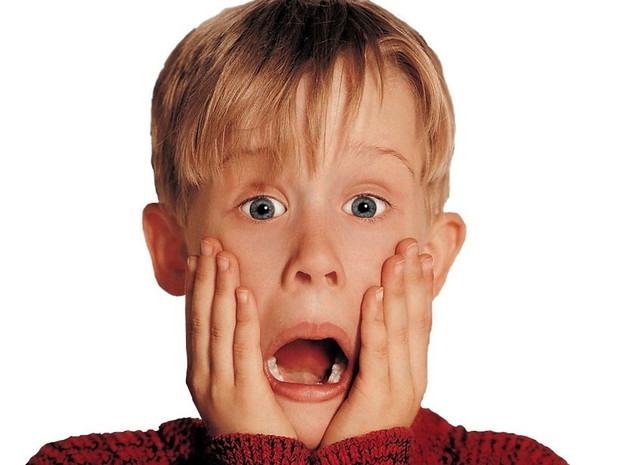 macaulay-culkin-w-filmie-kevin-sam-w-domu-399626-GALLERYBIG-a96e302