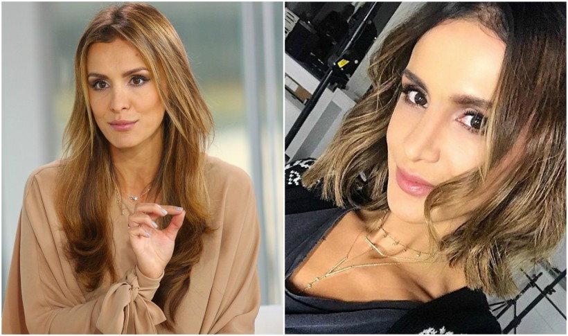 sara 