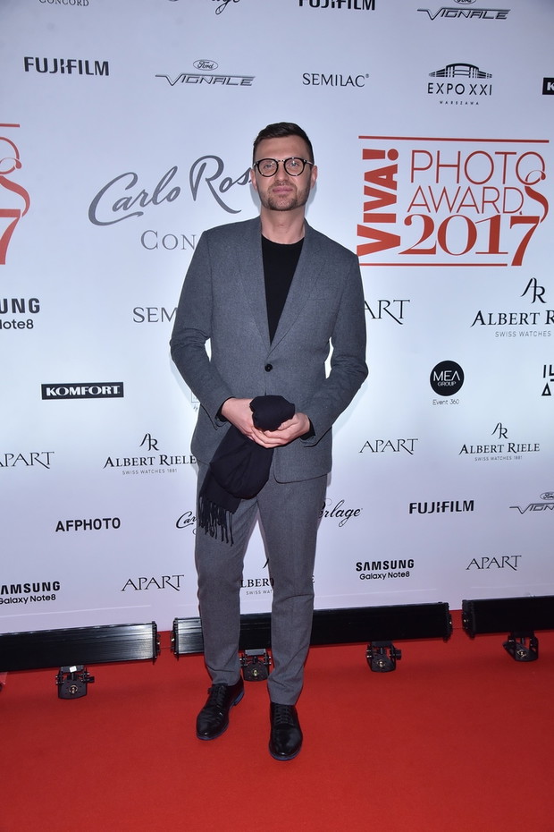 Viva Photo Awards 2017