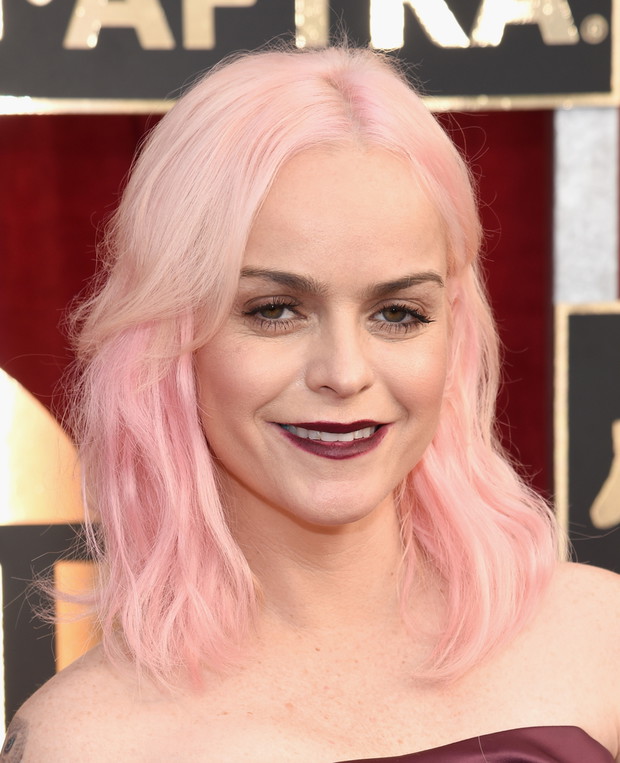 The 23rd Annual Screen Actors Guild Awards - Red Carpet