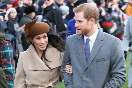 GettyImages-898499166
