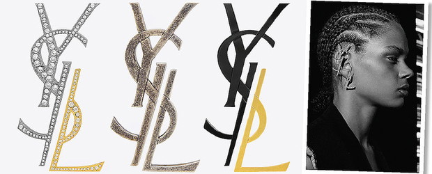 bizuteria-yves-saint-laurent-404732-GALLERYBIG-8879ce2