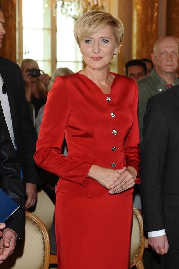 Gala Finalowa X edycji Konkursu LODO?AMACZE