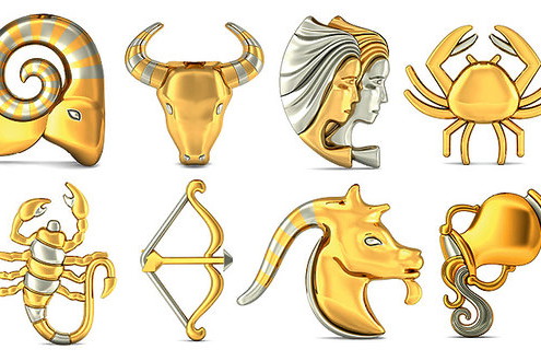 Nowe znaki zodiaku, Wężownik, NASA