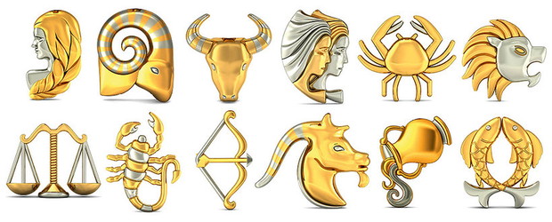 Nowe znaki zodiaku, Wężownik, NASA