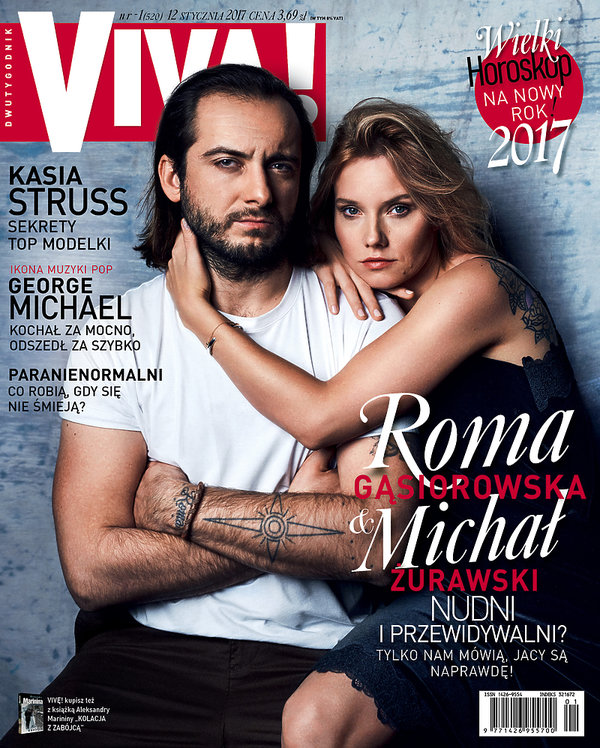 roma-gasiorowska-i-michal-zurawski-403883-GALLERY600-e929a65