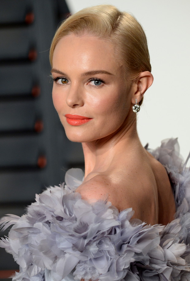 2016 Vanity Fair Oscar Party Hosted By Graydon Carter - Arrivals