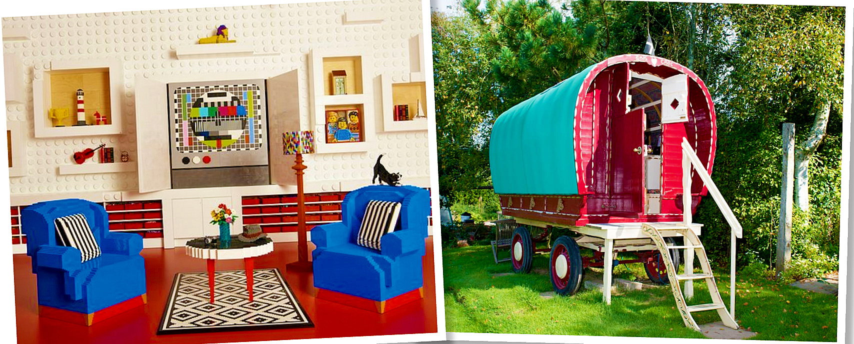 Airbnb