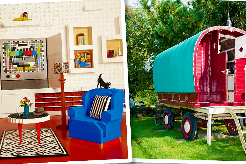 Airbnb