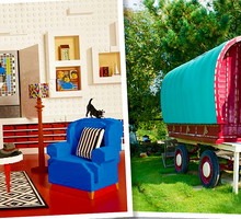 Airbnb