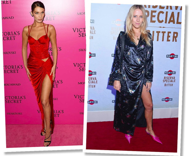 imgsAE3l1-68d0fbb