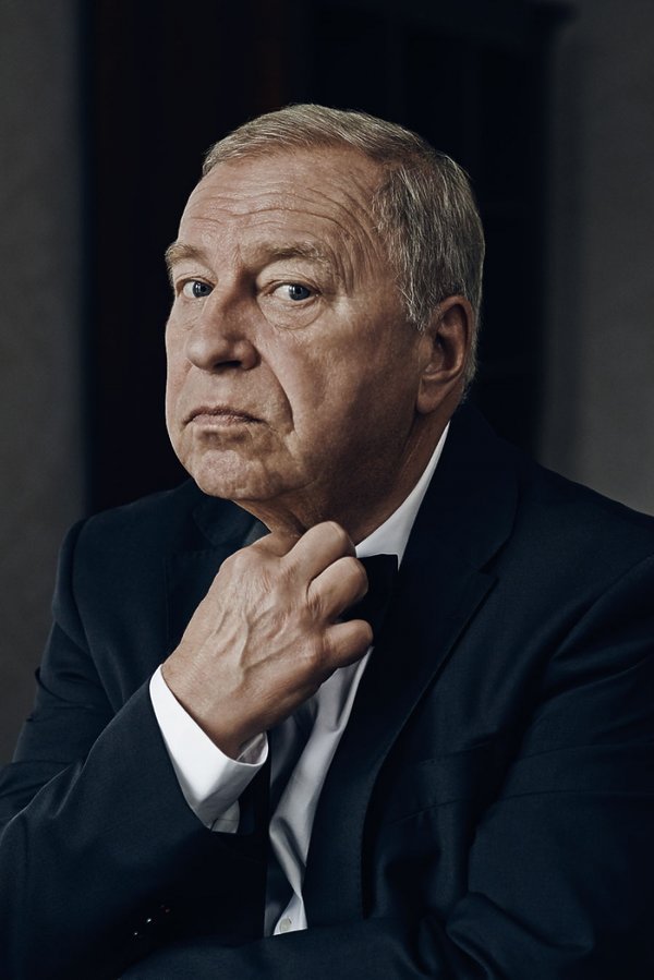 jerzy-stuhr-viva-grudzien-2015-349498-GALLERY600-40935c8