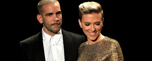 scarlett-johansson-romain-dauriac-vivapl-rozwod-408078-GALLERYBIG-ccce529