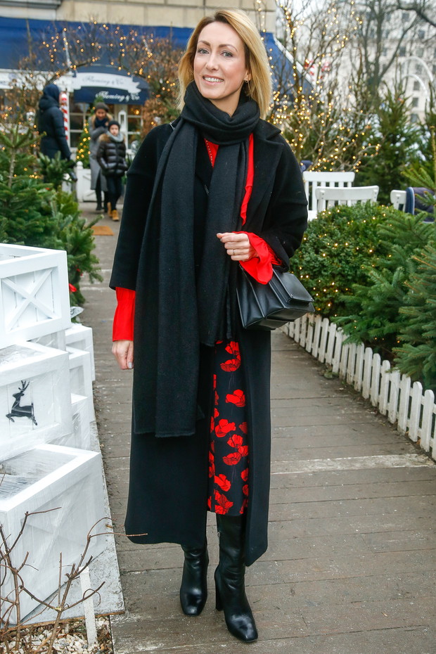 scena z: Anna Kalczyńska, SK:, , fot. AKPA/AKPA