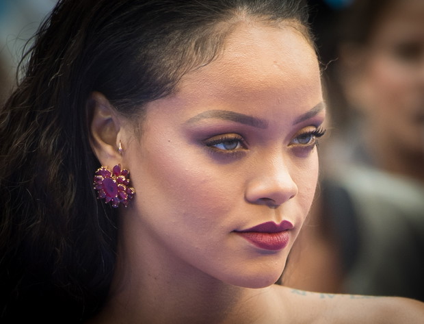 "Valerian And The City Of A Thousand Planets" European Premiere - Red Carpet Arrivals