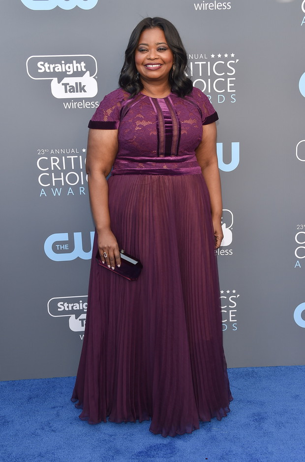 23rd Annual Critics' Choice Awards