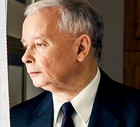 Jarosław Kaczyński, VIVA! kwiecień 2013