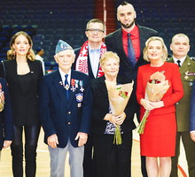 Alicja Bachleda-Curuś i Marcin Gortat ukrywają swój związek - dlaczego?