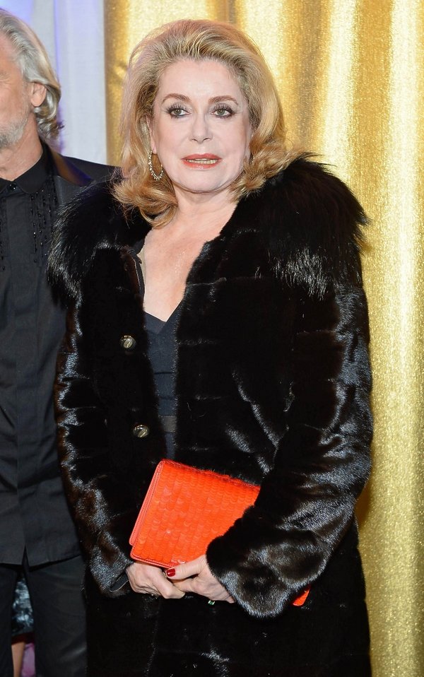 catherine-deneuve-264411-GALLERY600-44fcc39
