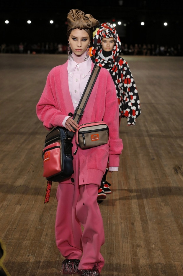 Marc Jacobs